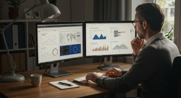 How to Avoid P2P Lending Scams: A 2025 Guide for European Investors