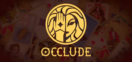 Occlude: A Cosmic Horror Solitaire Game Coming Soon