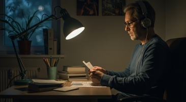 Boost Your Brain: Proven Techniques for Faster, Easier Learning