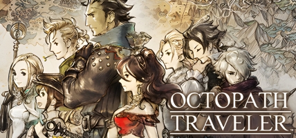 OCTOPATH TRAVELER™ 2025 - Is It Worth Buying on Sale?