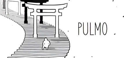 PULMO (2025) - A Thought-Provoking Puzzle Experience