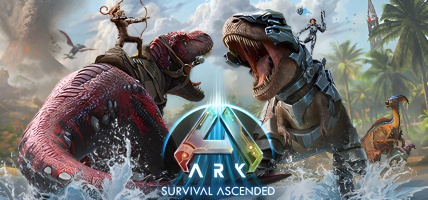 ARK: Survival Ascended (2024) - Is It Worth Buying?