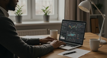 Unlocking Stable Returns: A Guide to P2P Lending Risk Management in Europe