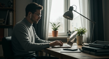 Minimalist Finances 2025: 5 Smart Ways to Save Money This Year