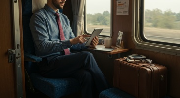 Avoid Flight Booking Mistakes: Your 2025 Guide to Saving Money & Stress