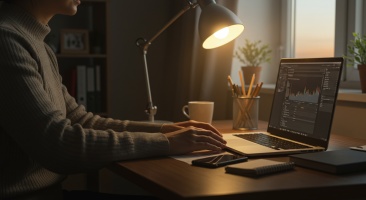 Reclaim Your Evenings: Effective Strategies for Work-Life Balance