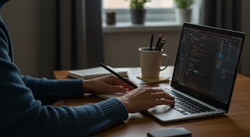 Supercharge Your Skills: Project-Based Learning for Career Growth