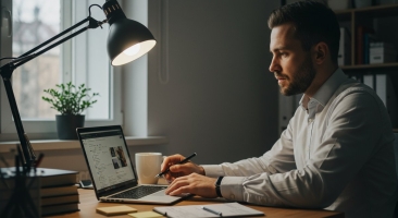 Unlock Your Potential: The Ultimate Guide to Goal Setting in 2025