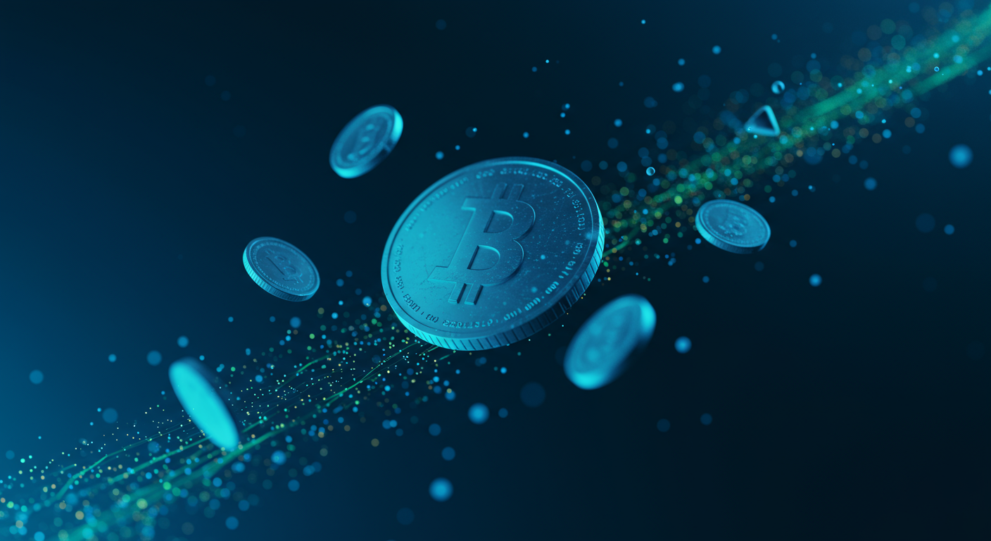 Best Crypto Swap Platforms 2025: Fees, Speed, and Features Compared