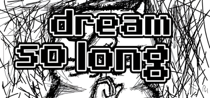 Dream So Long (2025) - Can You Escape the Nightmare?