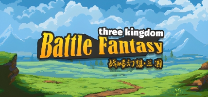 Strategic Fantasy Three Kingdoms (2025) - Worth the Adventure?