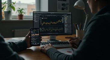 Crypto Swap Rates Explained 2025: How to Get the Best Deals
