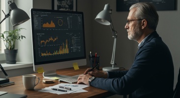 5 Key Tax Optimization Strategies for European P2P Investors in 2025