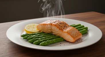 Keto Made Easy: 7 Delicious & Simple Recipes for Beginners