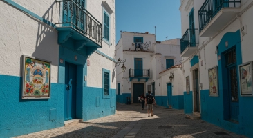 Lost or stolen documents abroad? Your action plan for budget travelers in 2025