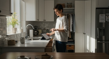 Minimalist Wardrobe 2025: Sustainable Style on a Budget