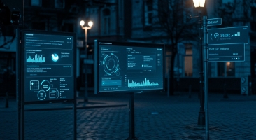 Avoid P2P Lending Fraud: A European Investor's 2025 Checklist