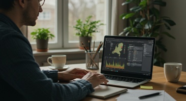 Unlocking P2P Lending in the Netherlands: Your 2025 Guide to Tax and Regulations