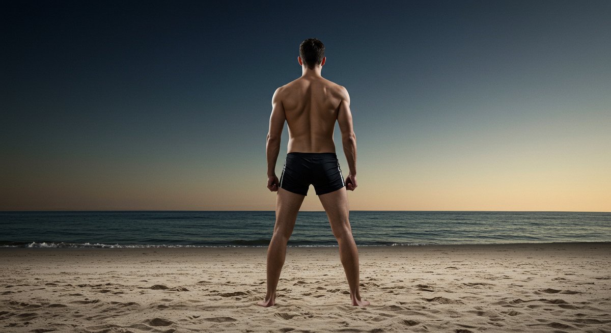 Fitness lifestyle content request error