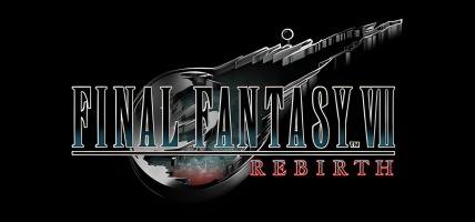 FINAL FANTASY VII REBIRTH PC: Is It Worth Buying?