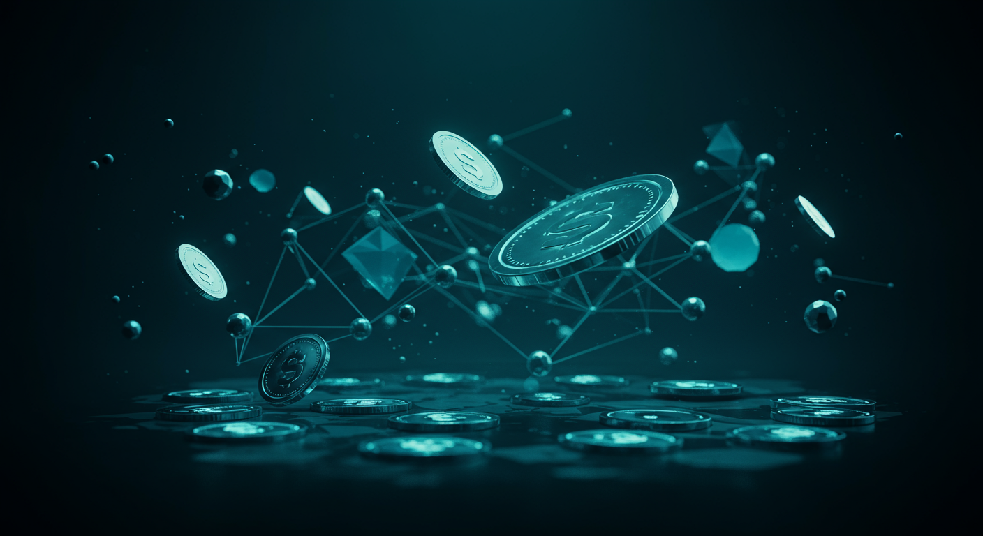 Anonymous Crypto Swaps 2025: Privacy Guide