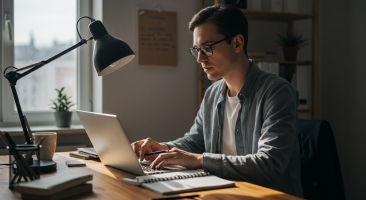 The ultimate guide to effective goal setting for lifelong learners