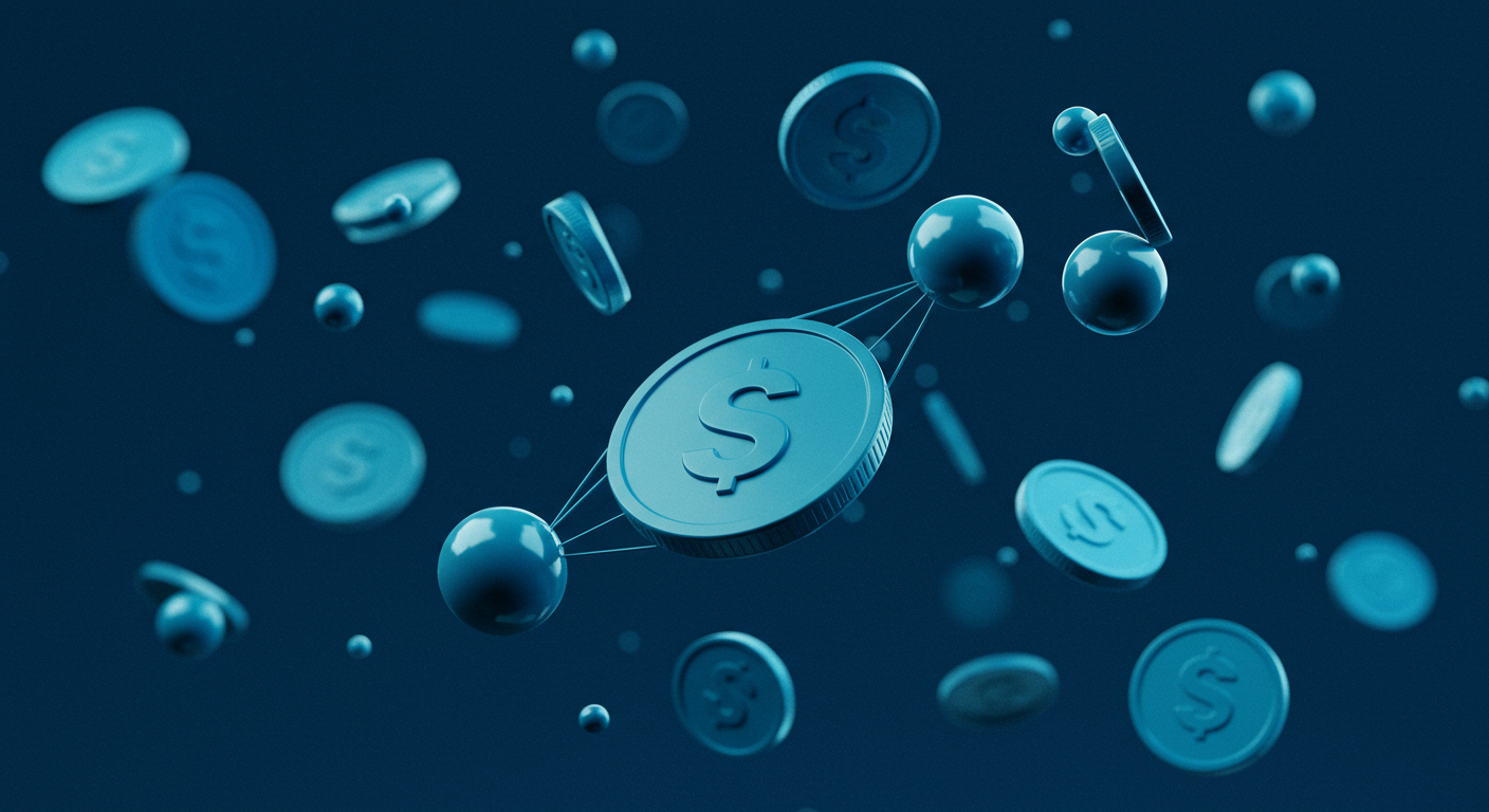 Anonymous Crypto Swap Guide 2025: Exchange Coins Privately Without KYC