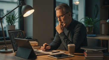 Stuck Crypto Swap? A 2025 Guide to Troubleshooting and Recovering Your Funds