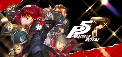 Persona 5 Royal (2022) - Is the Discount Worth It?
