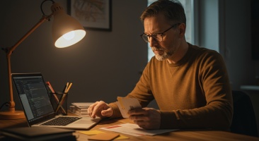 Boost Your Brainpower: Unlocking Memory with Spaced Repetition in 2025
