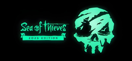 Sea of Thieves: 2025 Edition - Worth the Upgrade?