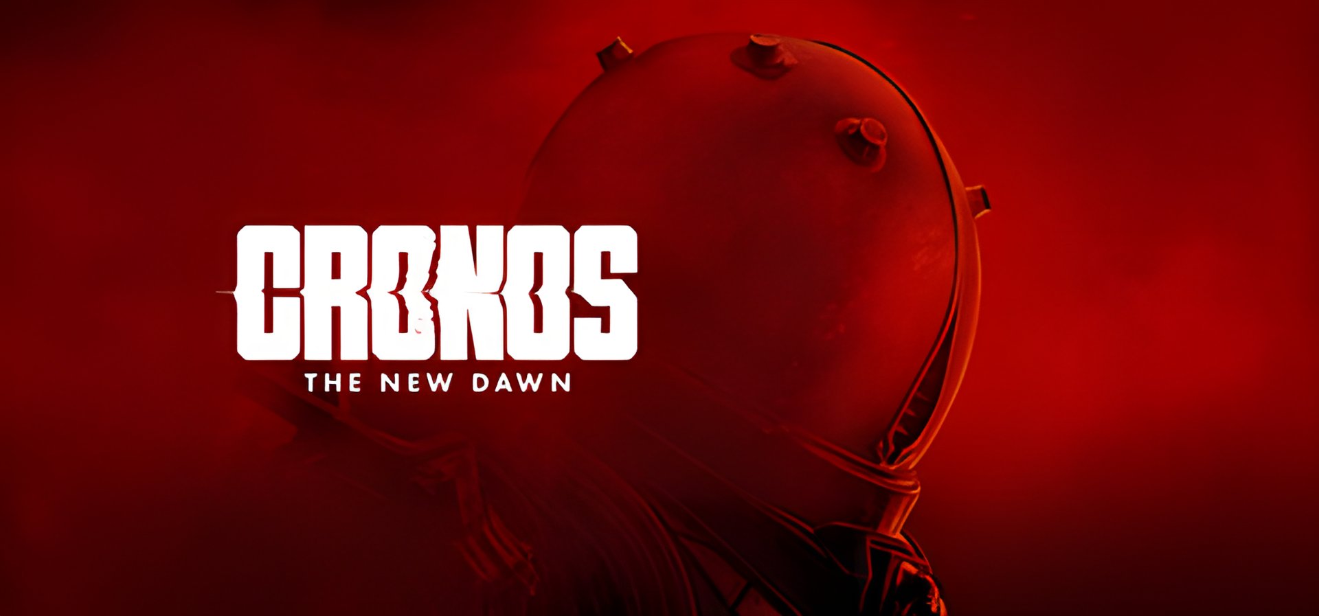 "Cronos: The New Dawn Review - Survival Horror on Steam"