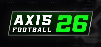 Axis Football 2026: Is This Simulation Worth It?