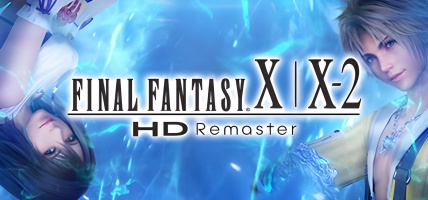 FFX/X-2 HD Remaster 2024 - Is It Worth Buying On Sale?