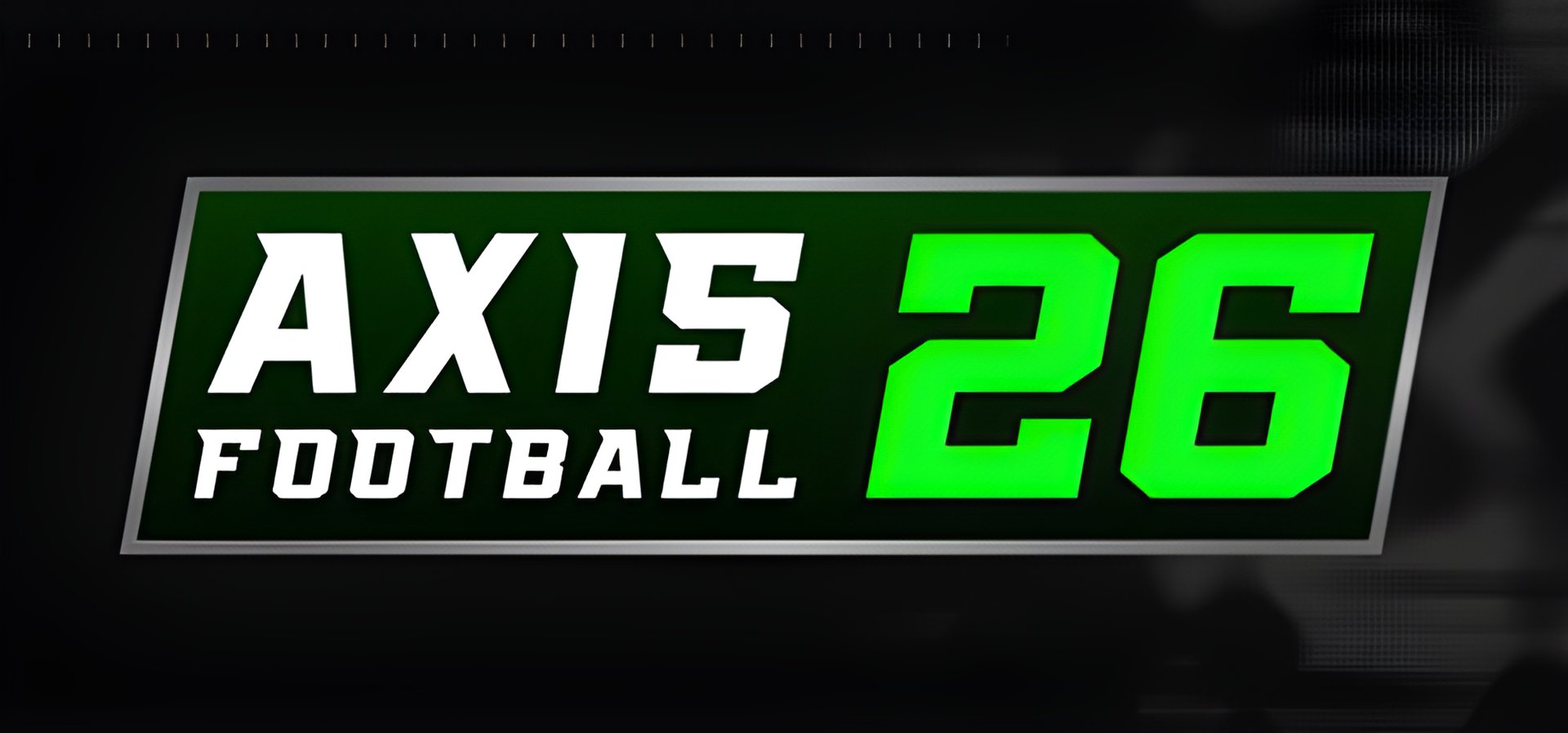 "Axis Football 2026 Review: Gameplay, Franchise Mode, and More"