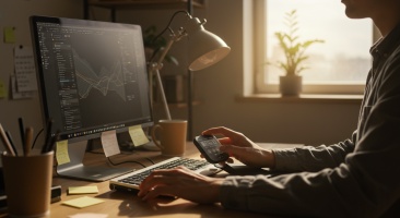 Declutter Your Mind: 7 Proven Strategies for Mental Clarity