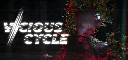 Vicious Cycle: Can You Break Free From This Horror Game?
