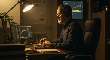 Global Crypto Trading: Optimize Fees & Avoid Hidden Costs (2025)