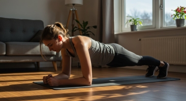 Why Is It Easier to Lose Weight While Traveling? A Reddit Deep Dive